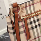 Burberry Bags - BG Bags - 1116