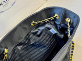 Camila Bags - Prada Bags - 605