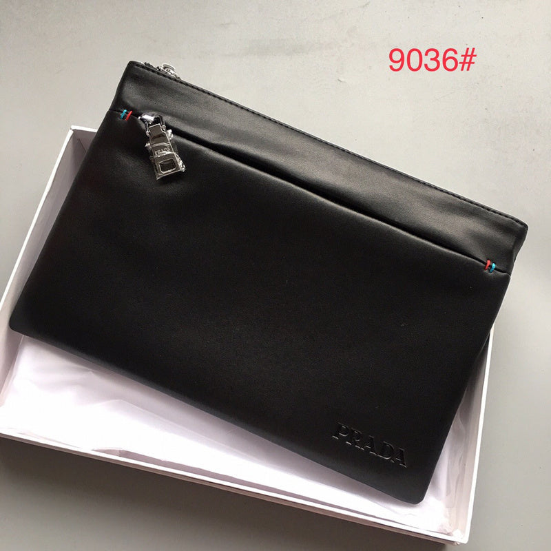 Camila Bags - Prada Bags - 1133
