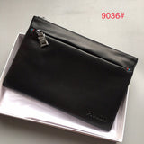 Camila Bags - Prada Bags - 1133