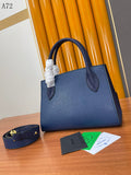 Camila Bags - Prada Bags - 1013