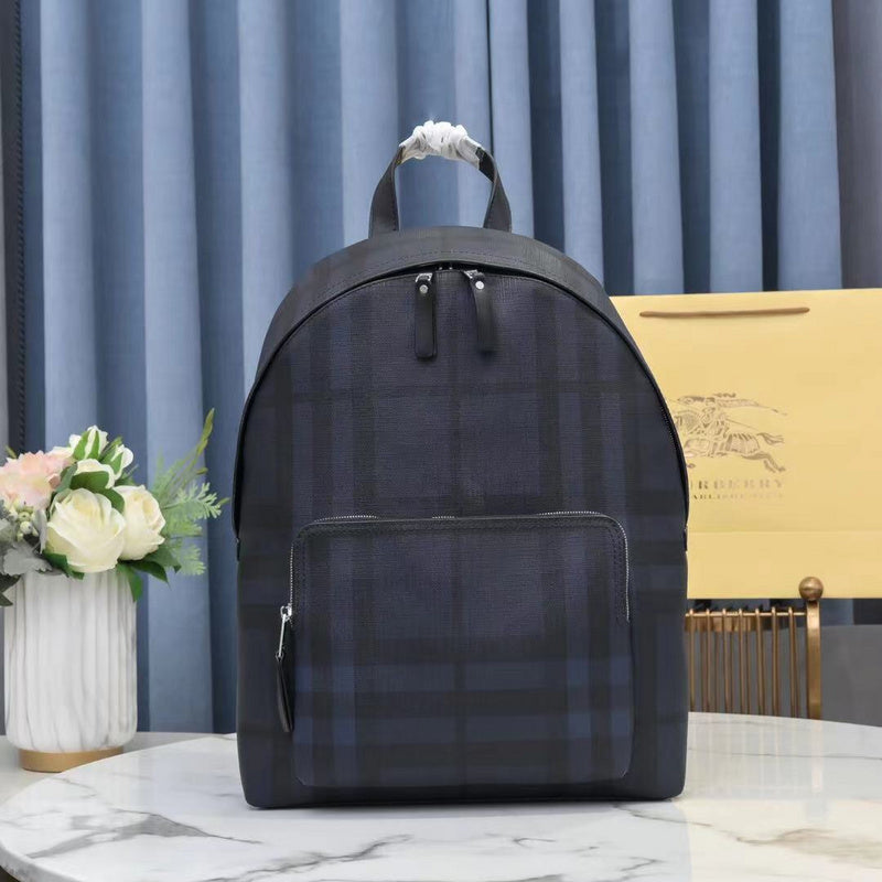 Burberry Bags - BG Bags - 671