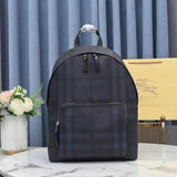 Burberry Bags - BG Bags - 671