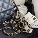 Chanel -Bags - CHL Bags - 402
