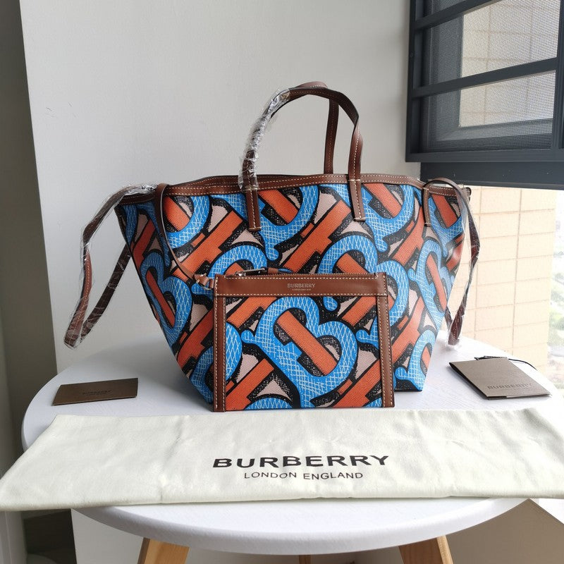 Burberry Bags - BG Bags - 824