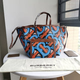 Burberry Bags - BG Bags - 824