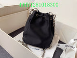 Prada Bags - The Barnes Bags  891