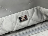 Chanel -Bags - CHL Bags - 294