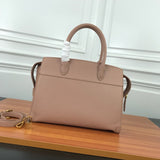Camila Bags - Prada Bags - 1170