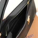 Burberry Bags - BG Bags - 792