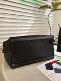 Prada Bags - The Barnes Bags  752