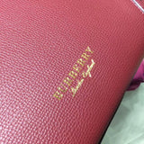 Burberry Bags - BG Bags - 1100