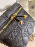 MO - Top Quality Bags Christian Dior 215
