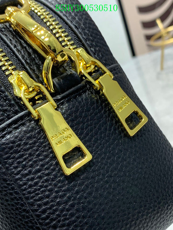 Prada Bags - The Barnes Bags  260