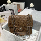 Chanel -Bags - CHL Bags - 1011