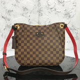 Louis Vuitton Bags