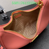 Prada Bags - The Barnes Bags  675
