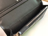 Burberry Bags - BG Bags - 402