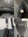 Camila Bags - Prada Bags - 193