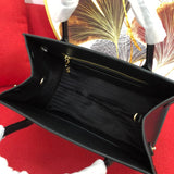 Barnes-Bags - Prada Bags - 791