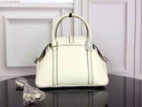 Burberry Bags - BG Bags - 1134