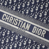 Christian Dior BOOK TOTE