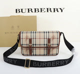 Burberry Bags - BG Bags - 806