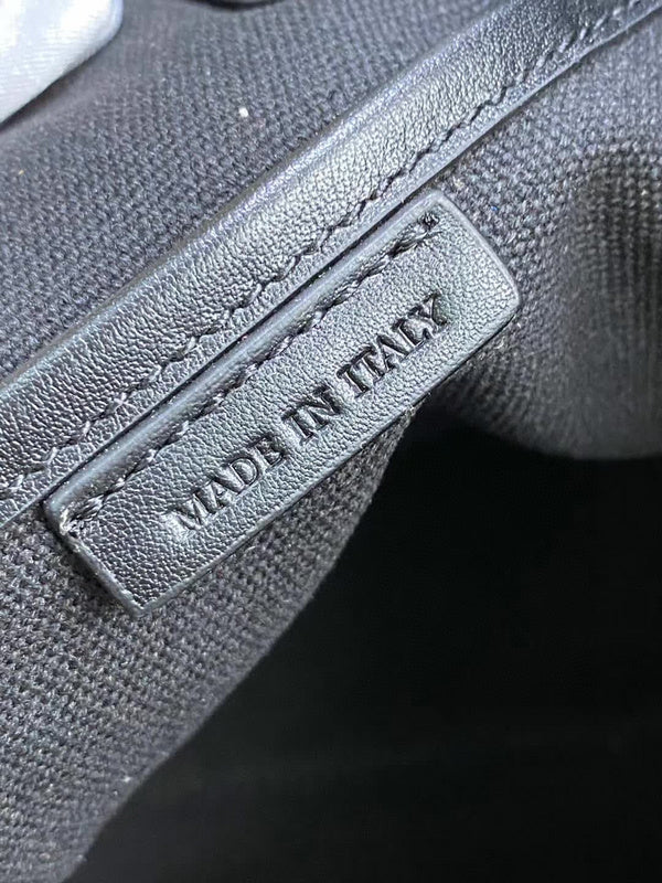 Burberry Bags - BG Bags - 742