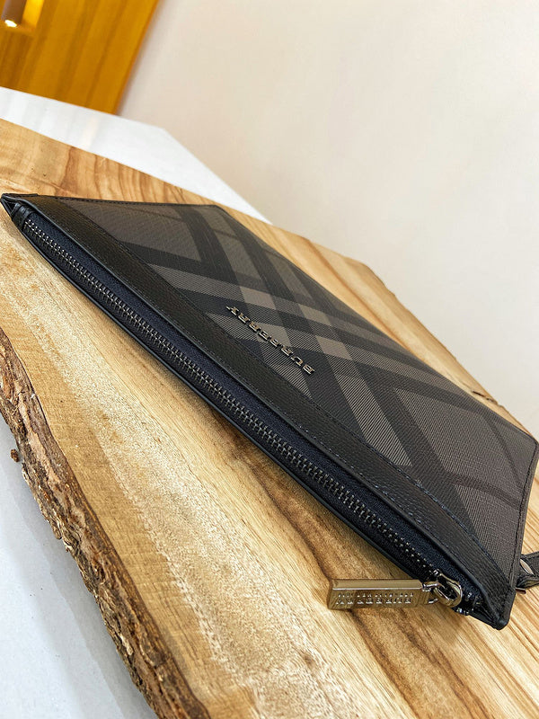 Burberry Bags - BG Bags - 701