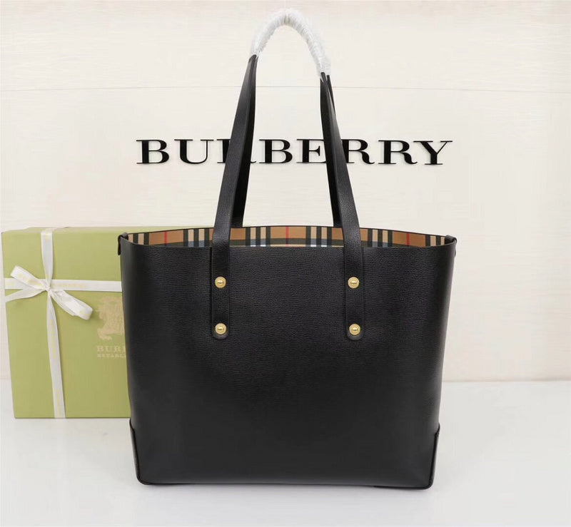 Burberry Bags - BG Bags - 819