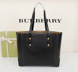 Burberry Bags - BG Bags - 819
