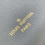 Louis Vuitton ON MY SIDE MM