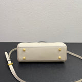Barnes-Bags - Prada Bags - 834