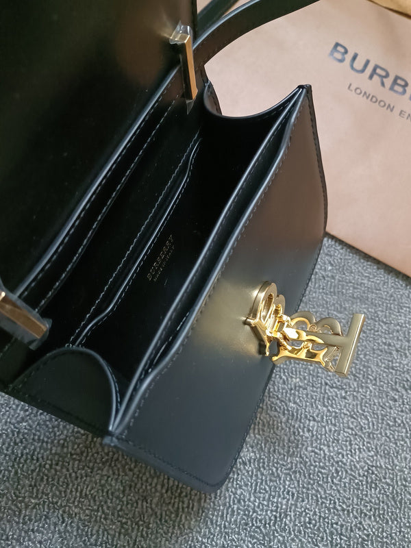 Burberry Bags - BG Bags - 229