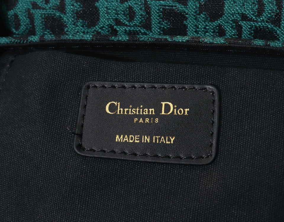 MO - Top Quality Bags Christian Dior 172
