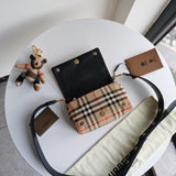 Burberry Bags - Bagsattire   200