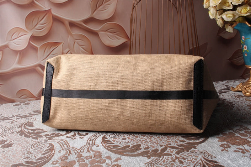 Burberry Bags - BG Bags - 1062