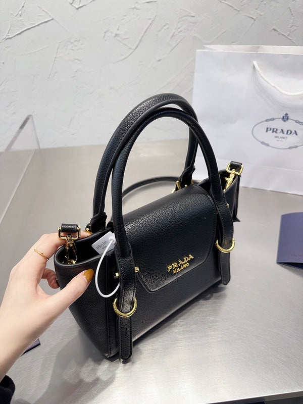 Camila Bags - Prada Bags - 460