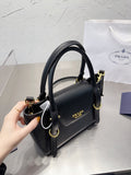 Camila Bags - Prada Bags - 460