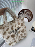 Prada Bags - The Barnes Bags  008