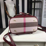 Burberry Bags - BG Bags - 1122