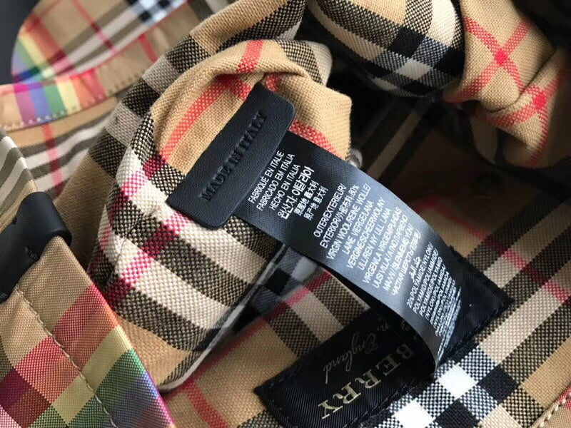 Burberry Bags - Bagsattire   288