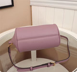 Burberry Bags - Bagsattire   303