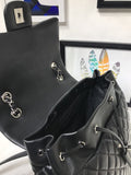 Chanel -Bags - CHL Bags - 1028