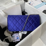 Chanel -Bags - CHL Bags - 218