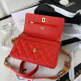 Chanel -Bags - CHL Bags - 1022