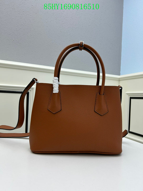 Prada Bags - The Barnes Bags  044