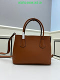 Prada Bags - The Barnes Bags  044