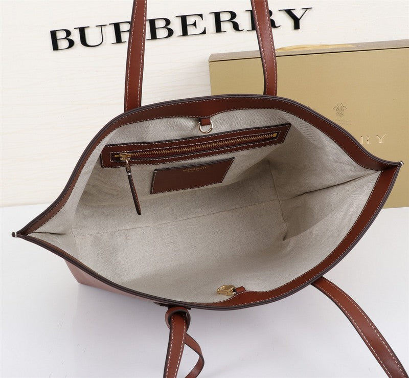 Burberry Bags - BG Bags - 575