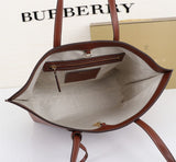Burberry Bags - BG Bags - 575